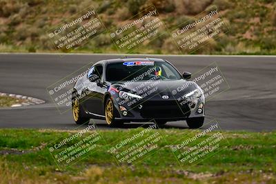 media/Feb-24-2024-Speed Ventures (Sat) [[3a91d549f3]]/Yellow/Session 1/Turn 5/